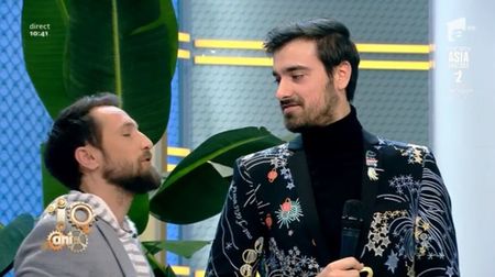 bandicam 2019-02-07 15-50-18-713