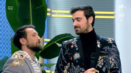 bandicam 2019-02-07 15-50-18-906