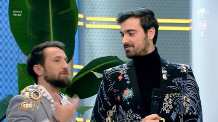 bandicam 2019-02-07 15-50-19-180