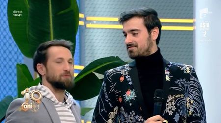 bandicam 2019-02-07 15-50-19-762