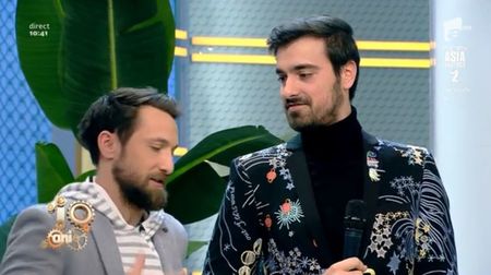 bandicam 2019-02-07 15-50-20-031