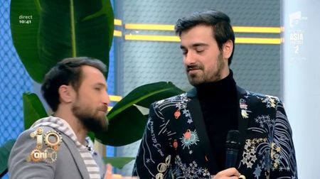 bandicam 2019-02-07 15-50-20-318