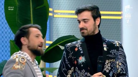 bandicam 2019-02-07 15-50-20-631