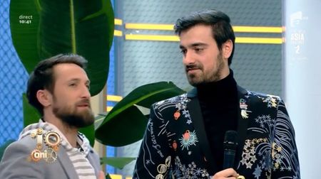 bandicam 2019-02-07 15-50-20-931