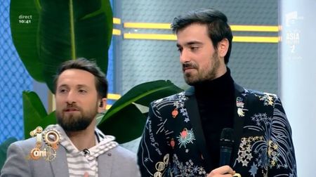 bandicam 2019-02-07 15-50-21-248