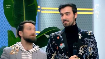 bandicam 2019-02-07 15-50-21-538