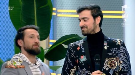 bandicam 2019-02-07 15-50-22-992