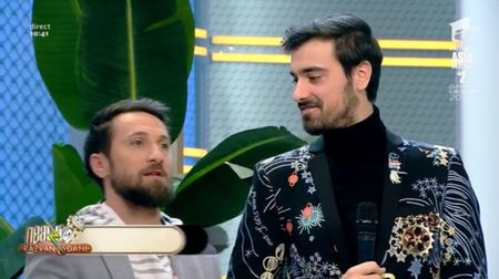 bandicam 2019-02-07 15-50-23-302