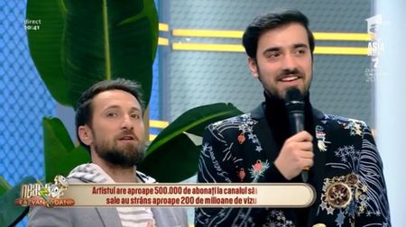 bandicam 2019-02-07 15-50-24-058