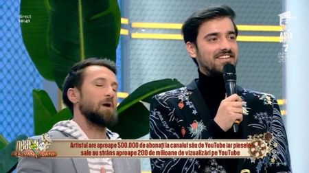 bandicam 2019-02-07 15-50-25-209