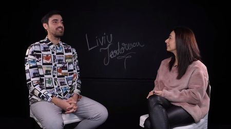 bandicam 2019-02-07 16-39-04-201