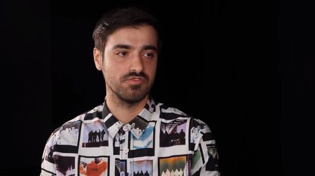 bandicam 2019-02-07 16-39-05-173