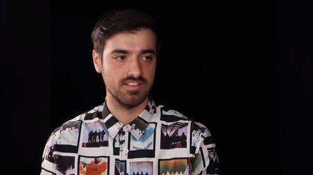 bandicam 2019-02-07 16-39-14-969