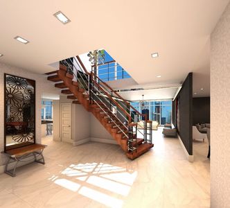 raasrendering-64f2a165-2e9e-446e-a70e-0ab6916f82eb-3500-3500