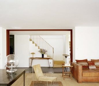 4ecb97e7a78cb9136f4cca2504fbdf159ab3476e_m