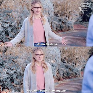 ⤑ᵖᶤᶰᵏĿЄ♏ØИÂÐЄ ┊oh da..o fi bine sa ai asa profa sa lucreze pt(clicl; tine si sa..:&gt;=)))))# rade si isi lasa capu pe el; crezi tu ca s-au si..si nu e doar tensiune se;xuala?ca dna decan e mereu intepata=))))

