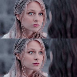 ⤑ᵖᶤᶰᵏĿЄ♏ØИÂÐЄ ┊ohh..din ce am auzit cate e destul de corecta..dar dc(click; crezi ca va fi asa?# se uita la el curioasa;
