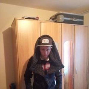 IN POZA ESTE BORDEIANU MIHAI CORNEL BISEXUAL,ACEST TIP MINTE SI INSALA,E TRADATOR; PENTRU BORDEIANU MIHAI CORNEL,CU PROFILUL DE FACEBOOK Mihaita Ardeleanu / https://www.facebook.com/mihaitahunedoara  / In viata totul se plateste roata vietii se intoarce ,eu numai cred in iubire ,,in
