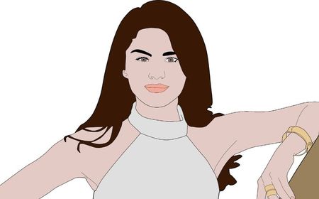 selena
