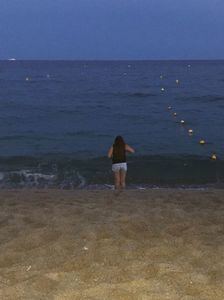 2790C8D7-7265-4210-ACFB-5AB9C76AC4EE