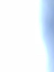 0596518B-5293-4802-A7D2-B3251991AE24