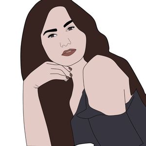 demi