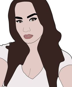 demi