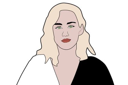 miley