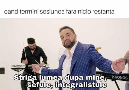 6C32FDCE-6FA7-4CA9-B548-45F8394CDF79