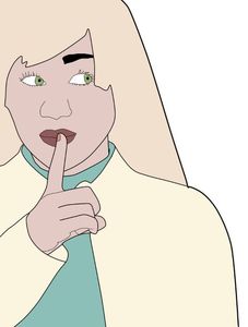 hannah
