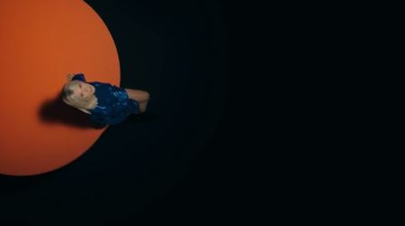 bandicam 2019-02-13 10-43-39-461