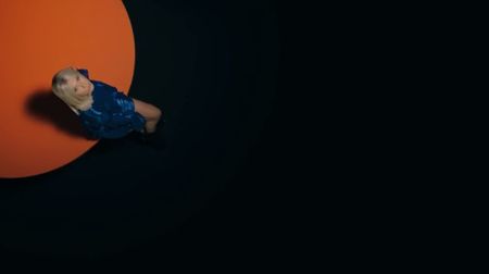 bandicam 2019-02-13 10-43-40-001