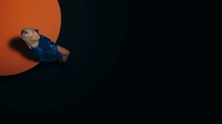 bandicam 2019-02-13 10-43-40-290
