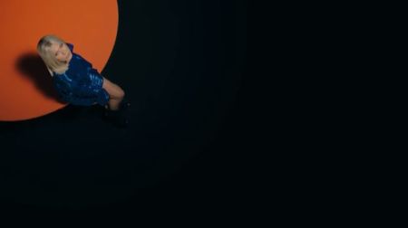 bandicam 2019-02-13 10-43-40-549