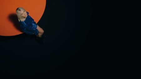 bandicam 2019-02-13 10-43-40-776