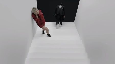 bandicam 2019-02-13 10-43-53-068