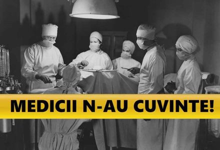 scorbut; Scorbutul (pronunțare: scorbút) este o boală care apare din cauza aportului insuficient de vitamina C și duce la formarea de pete livide pe piele, gingii moi și sângerări ale practic tuturor membranel
