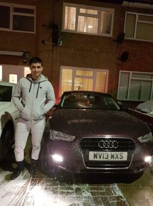 received_1489283644540153