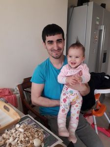 received_895521090613893