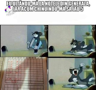 B7C6F65B-04AA-4856-95E9-BB6AE97BCB5B