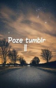 Pe viitor planuiesc sa-mi fac Tumblr.Acolo ma voi putea descarca si voi putea fii eu insami.