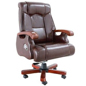 scaun-fotoliu-birou-piele-naturala-WHS-3667-maro; Transport Gratuit
Cumperi scaune pentru acasă sau la birou! Comenzi-Scaune îți livrează scaunele gratuit acolo unde ai nevoie.
Cu acest fotoliu directorial vei lucra mai rapid si mai eficient, spatele
