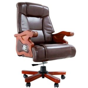 scaun-fotoliu-birou-piele-naturala-WHS-366-maro; Transport Gratuit
Cumperi scaune pentru acasă sau la birou! Comenzi-Scaune îți livrează scaunele gratuit acolo unde ai nevoie.
Cu acest fotoliu directorial vei lucra mai rapid si mai eficient, spatele
