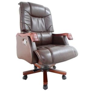 scaun-fotoliu-birou-piele-naturala-G-252B-maro; Transport Gratuit
Cumperi scaune pentru acasă sau la birou! Comenzi-Scaune îți livrează scaunele gratuit acolo unde ai nevoie.
Cu acest fotoliu directorial vei lucra mai rapid si mai eficient, spatele
