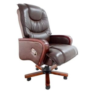 scaun-fotoliu-birou-piele-naturala-B7028-maro; Transport Gratuit
Cumperi scaune pentru acasă sau la birou! Comenzi-Scaune îți livrează scaunele gratuit acolo unde ai nevoie.
Cu acest fotoliu directorial vei lucra mai rapid si mai eficient, spatele
