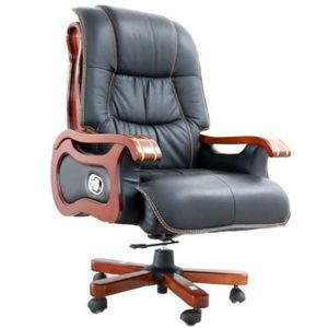 scaun-fotoliu-birou-piele-naturala-B7022-mat; Transport Gratuit
Cumperi scaune pentru acasă sau la birou! Comenzi-Scaune îți livrează scaunele gratuit acolo unde ai nevoie.
Cu acest fotoliu directorial vei lucra mai rapid si mai eficient, spatele

