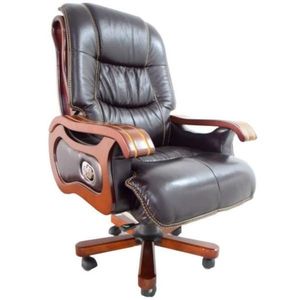scaun-fotoliu-birou-piele-naturala-B7022-lucios; Transport Gratuit
Cumperi scaune pentru acasă sau la birou! Comenzi-Scaune îți livrează scaunele gratuit acolo unde ai nevoie.
Cu acest fotoliu directorial vei lucra mai rapid si mai eficient, spatele
