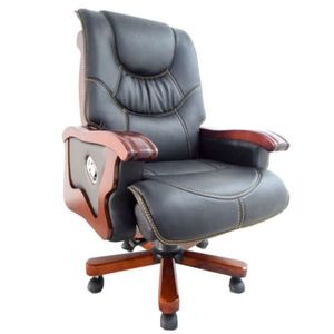 scaun-fotoliu-birou-piele-naturala-B7009-negru; Transport Gratuit
Cumperi scaune pentru acasă sau la birou! Comenzi-Scaune îți livrează scaunele gratuit acolo unde ai nevoie.
Cu acest fotoliu directorial vei lucra mai rapid si mai eficient, spatele
