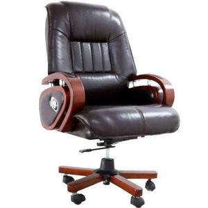scaun-fotoliu-birou-piele-naturala-B6022-negru; Transport Gratuit
Cumperi scaune pentru acasă sau la birou! Comenzi-Scaune îți livrează scaunele gratuit acolo unde ai nevoie.
Cu acest fotoliu directorial vei lucra mai rapid si mai eficient, spatele

