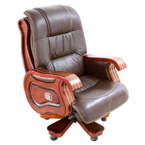 scaun-fotoliu-birou-piele-naturala-A9022-maro; Transport Gratuit
Cumperi scaune pentru acasă sau la birou! Comenzi-Scaune îți livrează scaunele gratuit acolo unde ai nevoie.
Cu acest fotoliu directorial vei lucra mai rapid si mai eficient, spate
